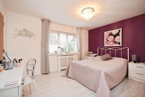 undefined, Hopwood View, Great Baddow, Chelmsford