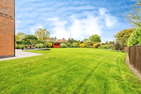 undefined, Besthorpe Road, Collingham, Newark