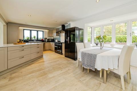 undefined, Besthorpe Road, Collingham, Newark