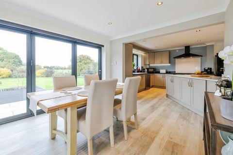 undefined, Besthorpe Road, Collingham, Newark