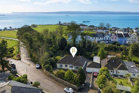 3 bedroom detached bungalow for sale, Daddyhole Road, Torquay