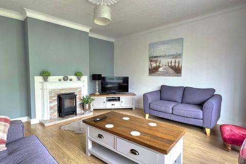 3 bedroom detached bungalow for sale, Daddyhole Road, Torquay