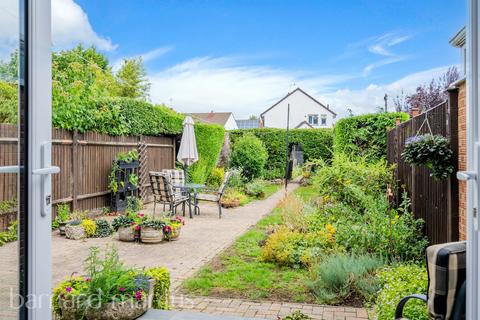 3 bedroom semi-detached house for sale, Brambletye Park Road, Redhill