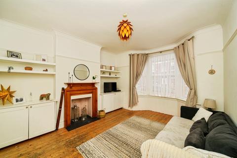 undefined, Wentworth Avenue, WALLASEY