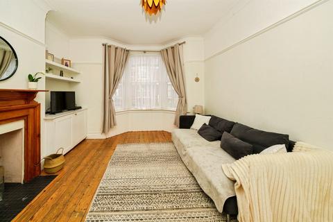 undefined, Wentworth Avenue, WALLASEY