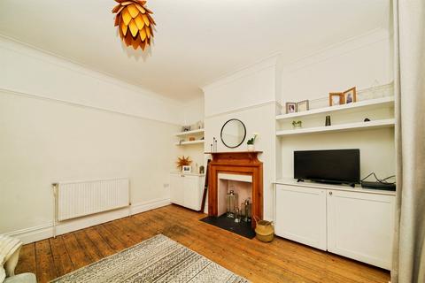 undefined, Wentworth Avenue, WALLASEY