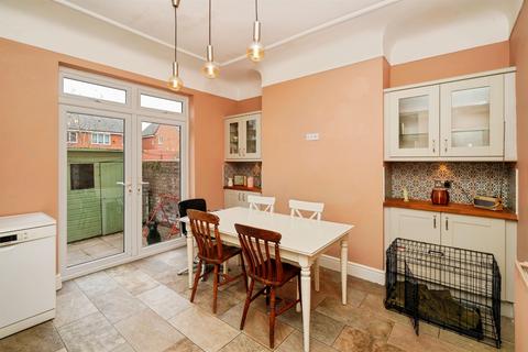 undefined, Wentworth Avenue, WALLASEY