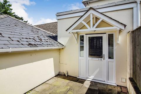 2 bedroom ground floor flat for sale, Victoria Road, Malvern