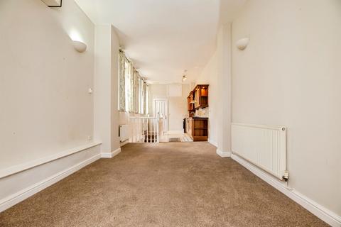 2 bedroom ground floor flat for sale, Victoria Road, Malvern