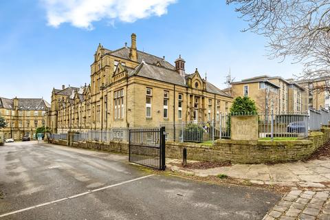 2 bedroom apartment for sale, Prescott Street, Halifax