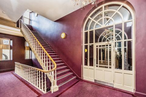 2 bedroom apartment for sale, Prescott Street, Halifax