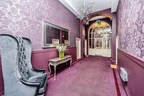 2 bedroom apartment for sale, Prescott Street, Halifax