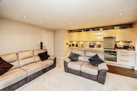 2 bedroom apartment for sale, Prescott Street, Halifax