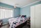 Additional image 11 of Blackdown Crescent, Havant