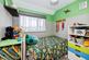 Additional image 12 of Blackdown Crescent, Havant