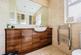 Additional image 13 of Blackdown Crescent, Havant