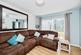 Additional image 15 of Blackdown Crescent, Havant