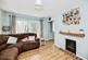 Additional image 16 of Blackdown Crescent, Havant