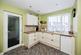 Additional image 17 of Blackdown Crescent, Havant