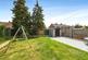 Additional image 6 of Blackdown Crescent, Havant