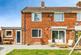 Additional image 7 of Blackdown Crescent, Havant