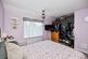 Additional image 9 of Blackdown Crescent, Havant