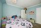 Additional image 10 of Blackdown Crescent, Havant