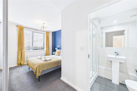 2 bedroom apartment for sale, Hammersley Road, London