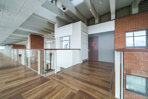 2 bedroom apartment for sale, Hammersley Road, London
