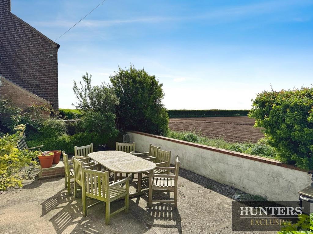 3b731d51-IMG 4776.jpg