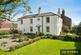 Bempton, Bridlington