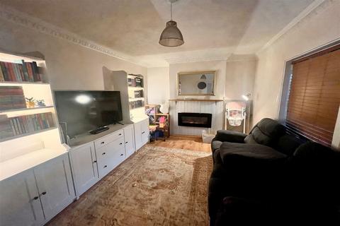 undefined, Angmering, Littlehampton BN16
