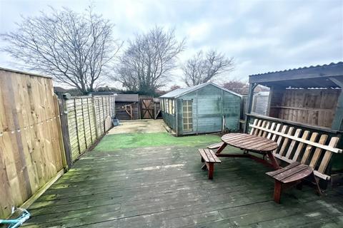 undefined, Angmering, Littlehampton BN16