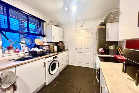 undefined, Angmering, Littlehampton BN16