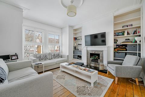 3 bedroom maisonette for sale, Kingsway, London