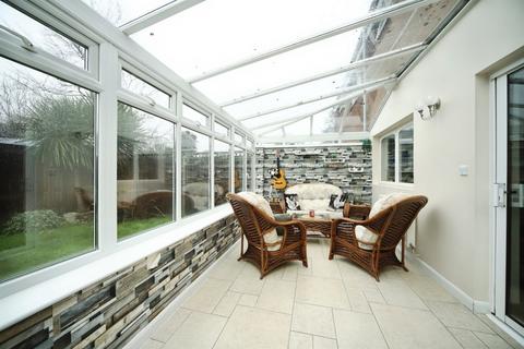 undefined, Broughton Close, Taunton