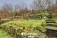 Additional image 16 of Norton Terrace, Glyncorrwg, Port Talbot