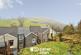 Additional image 17 of Norton Terrace, Glyncorrwg, Port Talbot