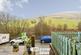 Additional image 15 of Norton Terrace, Glyncorrwg, Port Talbot
