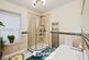 Additional image 11 of Norton Terrace, Glyncorrwg, Port Talbot