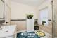 Additional image 12 of Norton Terrace, Glyncorrwg, Port Talbot