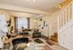 Additional image 13 of Norton Terrace, Glyncorrwg, Port Talbot