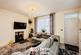 Additional image 14 of Norton Terrace, Glyncorrwg, Port Talbot