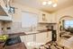 Additional image 4 of Norton Terrace, Glyncorrwg, Port Talbot