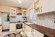 Additional image 5 of Norton Terrace, Glyncorrwg, Port Talbot