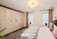 Additional image 6 of Norton Terrace, Glyncorrwg, Port Talbot