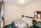 Additional image 9 of Norton Terrace, Glyncorrwg, Port Talbot