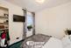 Additional image 10 of Norton Terrace, Glyncorrwg, Port Talbot