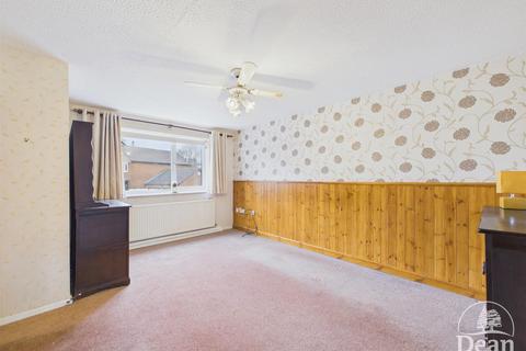 3 bedroom link detached house for sale, Fairways Avenue, Coleford