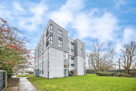 2 bedroom apartment for sale, Earlswood Way, COLCHESTER